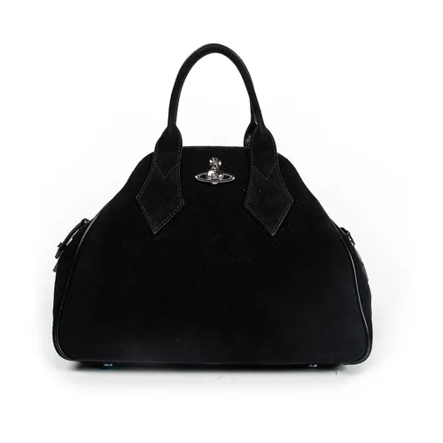Bags > Handbags - - Vivienne Westwood - Modalova