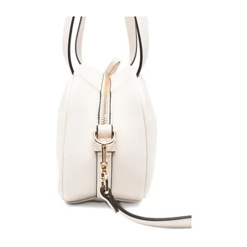 Bags > Shoulder Bags - - Liu Jo - Modalova
