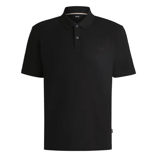 Tops > Polo Shirts - - Hugo Boss - Modalova