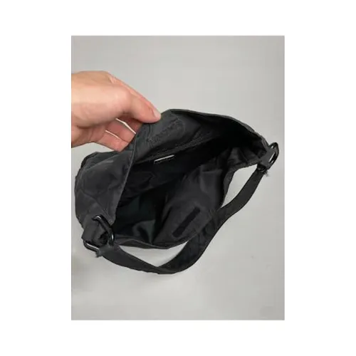 Pre-owned > Pre-owned Bags > Pre-owned Shoulder Bags - - Prada Vintage - Modalova