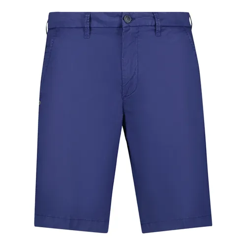 Shorts > Casual Shorts - - Re-Hash - Modalova