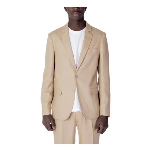 Jackets > Blazers - - Antony Morato - Modalova