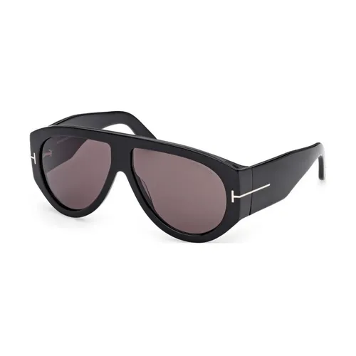 Accessories > Sunglasses - - Tom Ford - Modalova