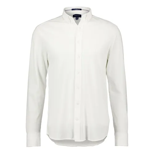 Shirts > Casual Shirts - - Gant - Modalova