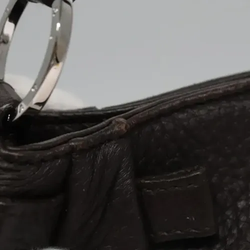 Pre-owned > Pre-owned Bags > Pre-owned Handbags - - Bvlgari Vintage - Modalova