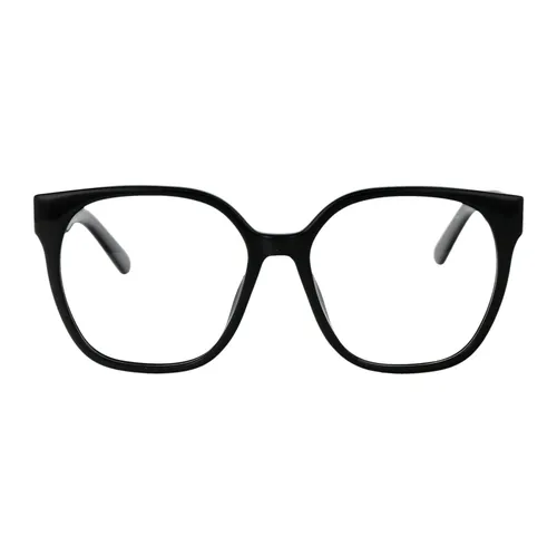 Accessories > Glasses - - Marc Jacobs - Modalova