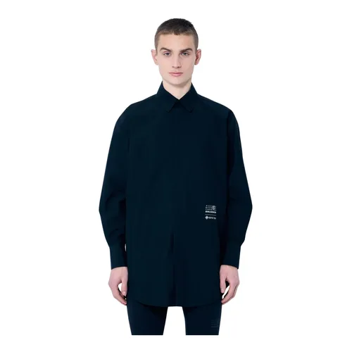 Shirts > Casual Shirts - - MM6 Maison Margiela - Modalova