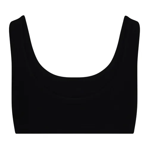 Underwear > Bras - - Jil Sander - Modalova