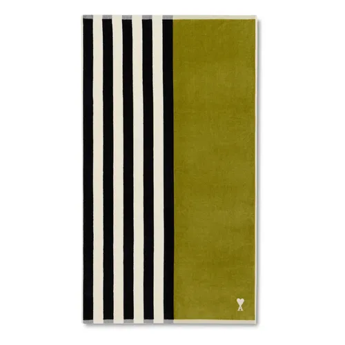 Home > Textiles > Towels - - Ami Paris - Modalova