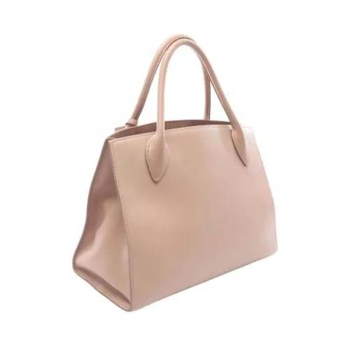 Pre-owned > Pre-owned Bags > Pre-owned Handbags - - Prada Vintage - Modalova