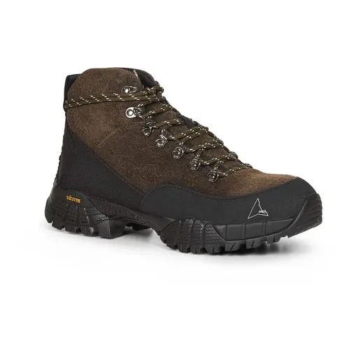 Sport > Outdoor > Trekking Boots - - ROA - Modalova