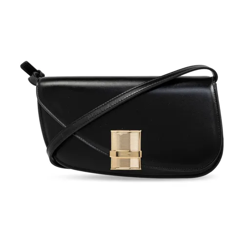 Bags > Mini Bags - - Salvatore Ferragamo - Modalova