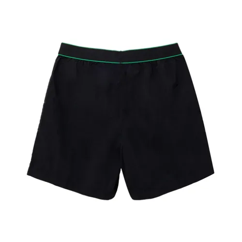 Swimwear > Beachwear - - Bottega Veneta - Modalova