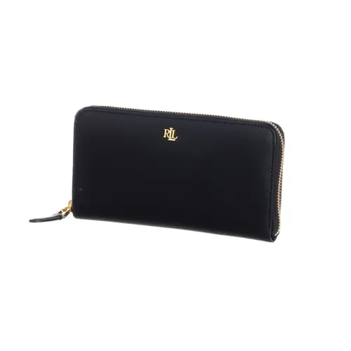 Accessories > Wallets & Cardholders - - Ralph Lauren - Modalova