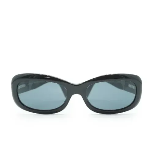 Pre-owned > Pre-owned Accessories - - Chanel Vintage - Modalova