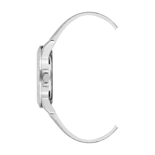 Accessories > Watches - - Juicy Couture - Modalova