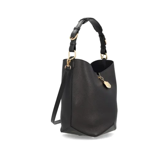 Bags > Bucket Bags - - Lanvin - Modalova