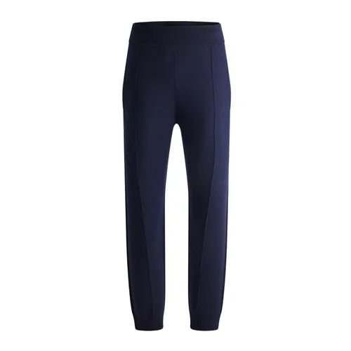 Fusalp - Trousers - Blue - Fusalp - Modalova