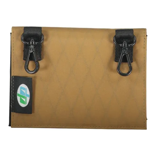 Accessories > Wallets & Cardholders - - Diesel - Modalova