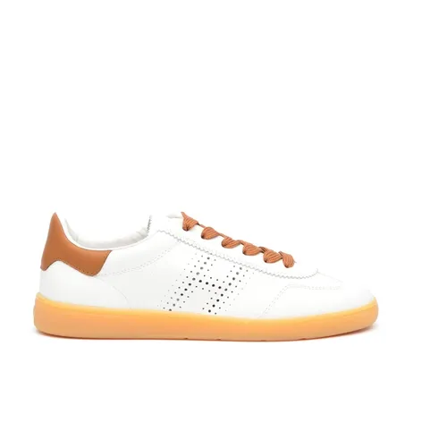Shoes > Sneakers - - Hogan - Modalova