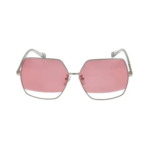 Accessories > Sunglasses - - Furla - Modalova