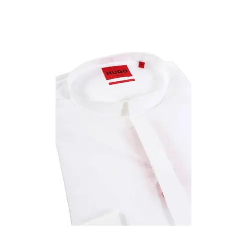 Shirts > Casual Shirts - - Hugo - Modalova