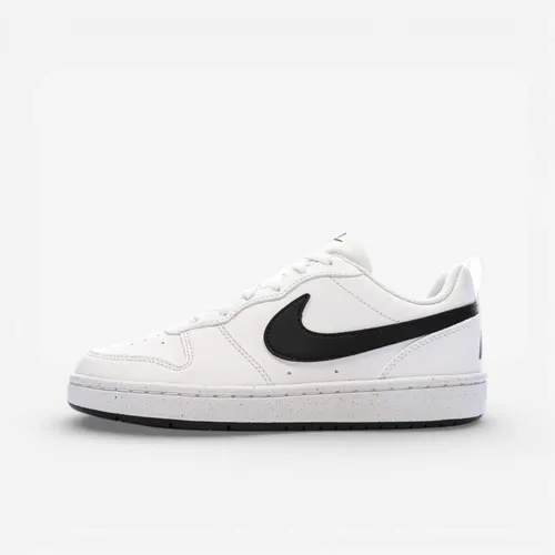 Nike - Shoes > Sneakers - White - Nike - Modalova
