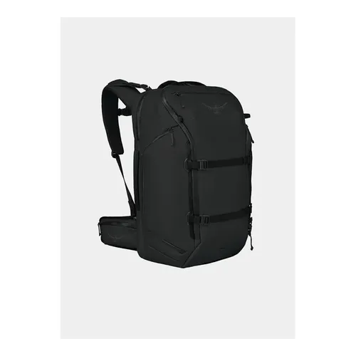 Osprey - Bags > Backpacks - Black - Osprey - Modalova