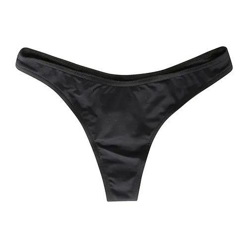 Swimwear > Bikinis - - MC2 Saint Barth - Modalova