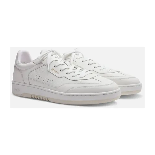 Shoes > Sneakers - - Axel Arigato - Modalova