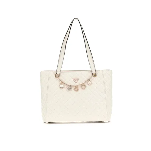 Bags > Shoulder Bags - - Guess - Modalova