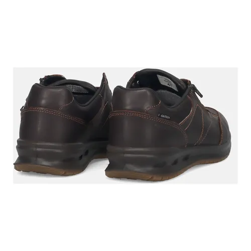 Shoes > Sneakers - - Grisport - Modalova