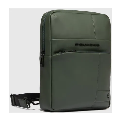 Bags > Messenger Bags - - Piquadro - Modalova