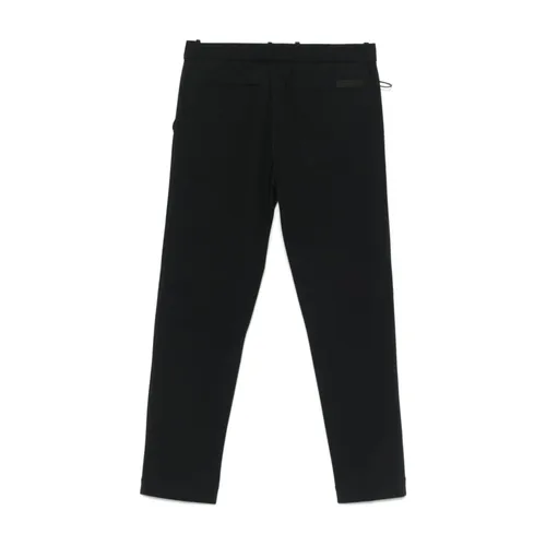 Trousers > Straight Trousers - - RRD - Modalova