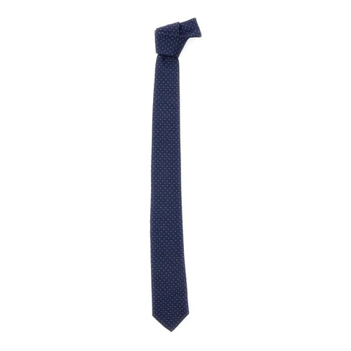 Accessories > Ties - - Ferragamo - Modalova