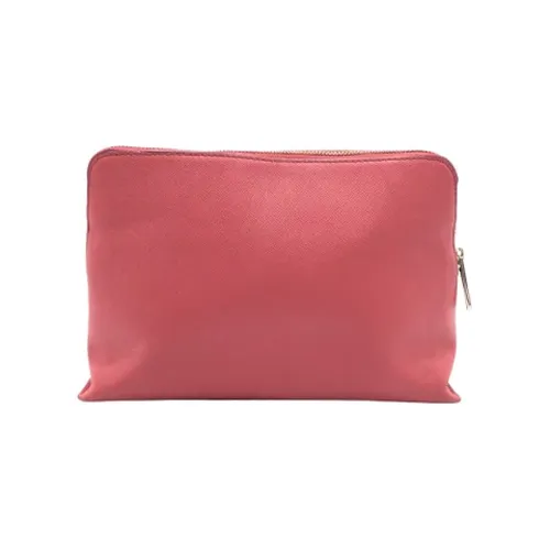 Pre-owned > Pre-owned Bags - - Coach Pre-owned - Modalova