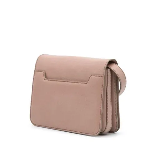 Pre-owned > Pre-owned Bags > Pre-owned Cross Body Bags - - Tom Ford Pre-owned - Modalova