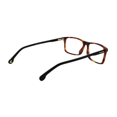 Accessories > Glasses - - Carrera - Modalova