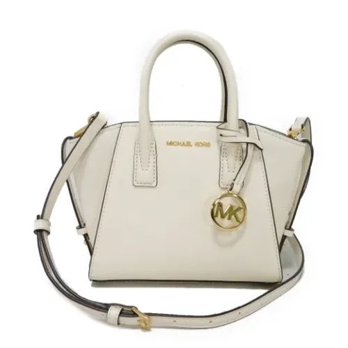 Pre-owned > Pre-owned Bags > Pre-owned Handbags - - Michael Kors Pre-owned - Modalova