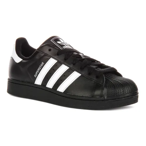 Adidas - Shoes > Sneakers - Black - Adidas - Modalova