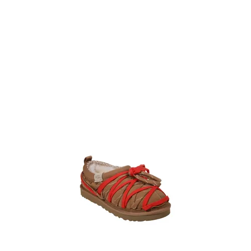 Shoes > Slippers - - UGG - Modalova
