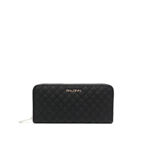 Accessories > Wallets & Cardholders - - Baldinini - Modalova