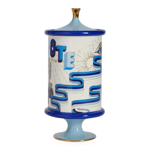 Home > Accessories - - Jonathan Adler - Modalova