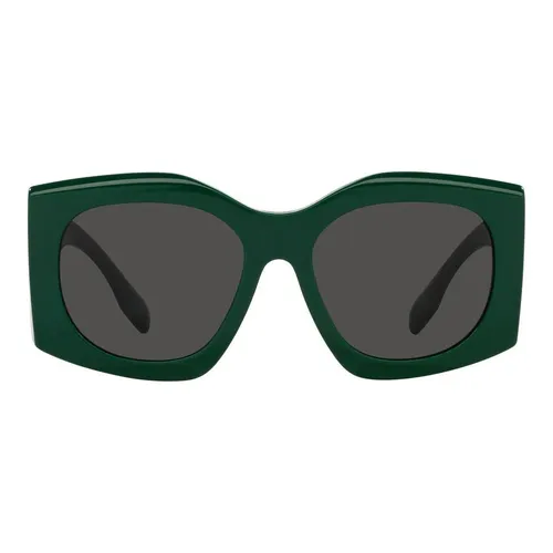 Accessories > Sunglasses - - Burberry - Modalova