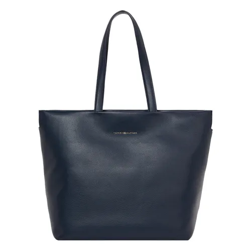 Bags > Tote Bags - - Tommy Hilfiger - Modalova
