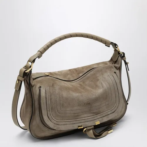 Chloé - Bags > Handbags - Brown - Chloé - Modalova