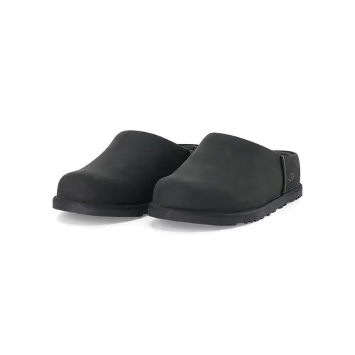 UGG - Shoes > Slippers - Black - UGG - Modalova