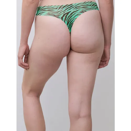 Swimwear > Bikinis - - Chantelle - Modalova