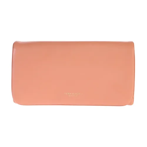 Bags > Clutches - - Tory Burch - Modalova