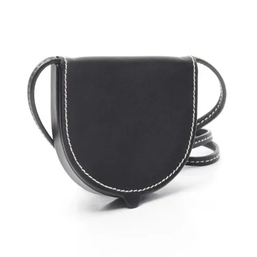 Pre-owned > Pre-owned Bags > Pre-owned Mini Bags - - Loewe Pre-owned - Modalova